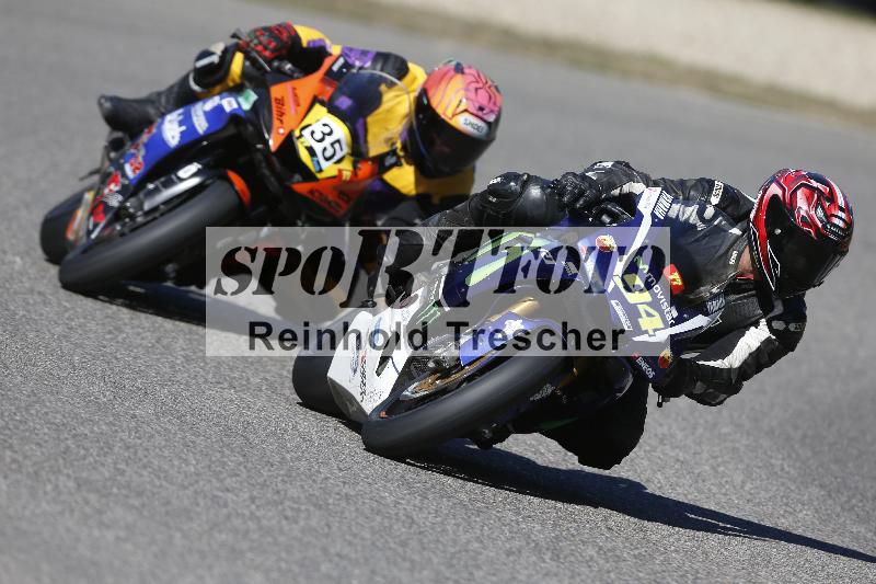 /45 15.09.2026  Trackday Domi Aegerter Trackday ADR/Gruppe rot/94